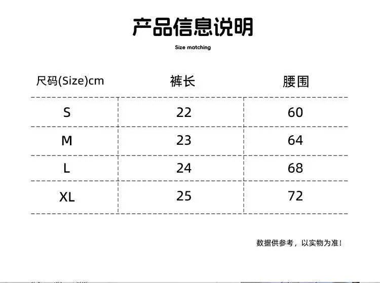 Cross-border supply 2025 new product comfortable mid-waist sexy fashion girl panties Panties women's briefs Alice Thong
