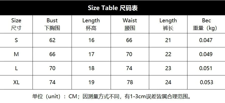 European and American 2025 new hot style mesh multi-color embroidery perspective temptation sexy lingerie suit for women Alice Thong