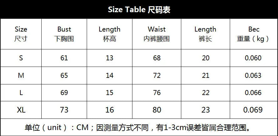 High-quality underwear set: floral embroidered thin bra, mesh, breathable, comfortable, push-up. Alice Thong