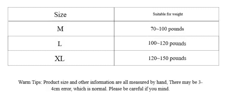 Sexy Lace Bow Tie Straps Comfortable Breathable High-Quality Japanese Sweet Girl Women's Briefs Alice Thong