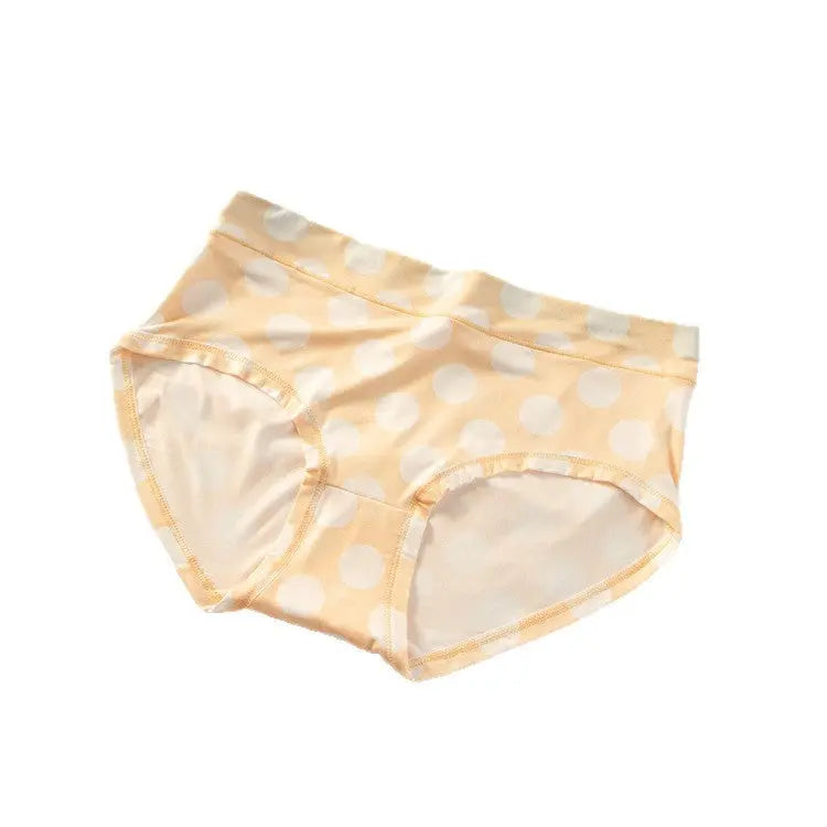 Women's underwear South East Asia cross-border explosion women's briefs low-cost drive DNU women's underwear Alice Thong