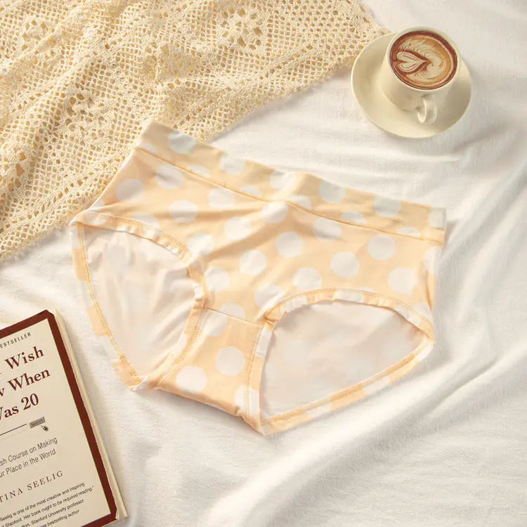 Women's underwear South East Asia cross-border explosion women's briefs low-cost drive DNU women's underwear Alice Thong